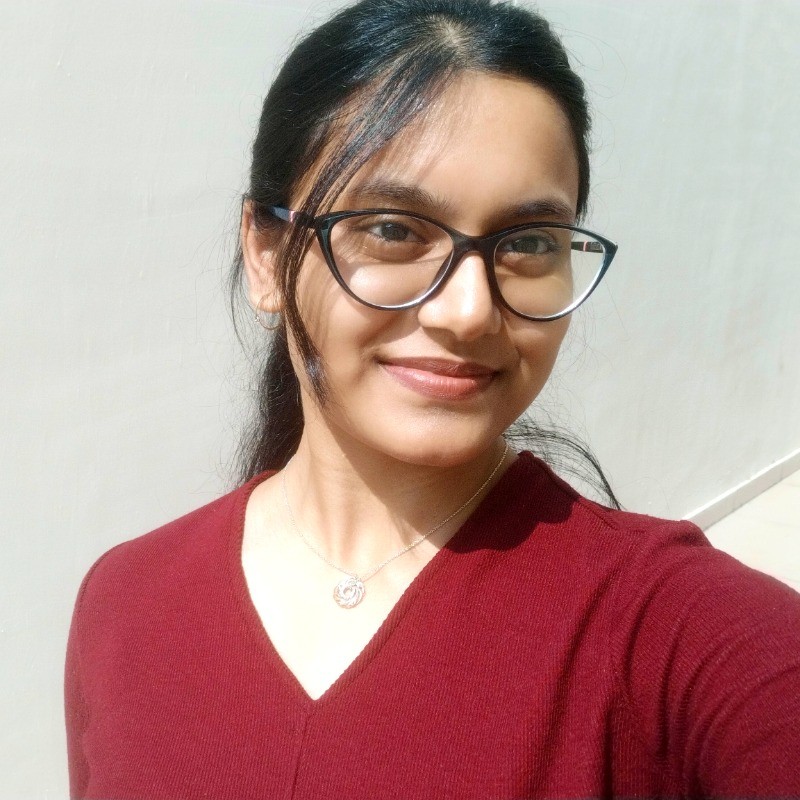 Tiyasa Saha